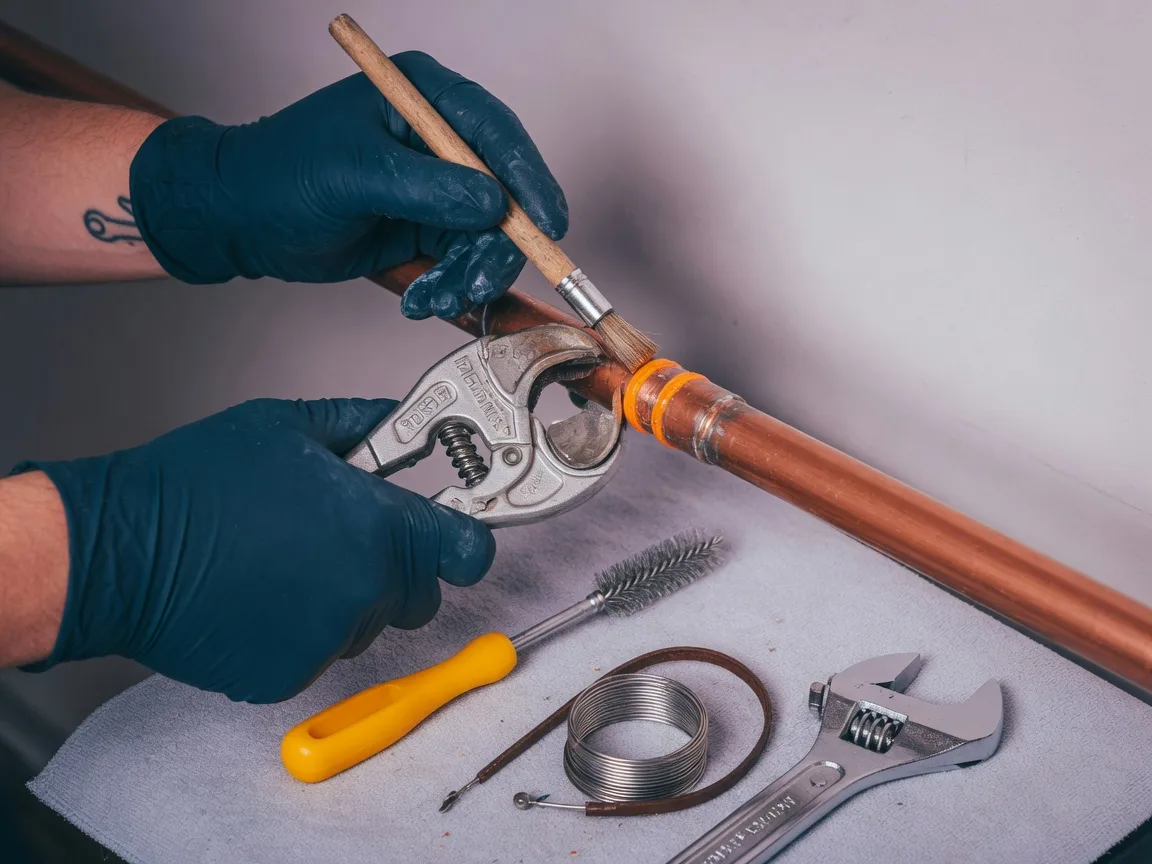 Why choose Sump Pump Repair in Anthem, AZ